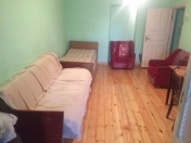 İcarəyə verilir 1 otaqlı 45 m2 köhnə tikili Gəncə