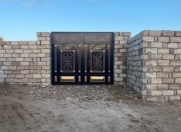 Satılır 4 sot torpaq Albalı