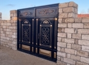 Satılır 4 sot torpaq Albalı