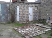 Satılır 4 otaqlı 300 m2 həyət evi Zabrat 1