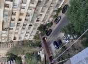 Satılır 3 otaqlı 82 m2 köhnə tikili 8 mkr