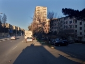 Satılır 2 otaqlı 50 m2 köhnə tikili 4 mkr