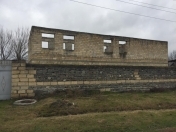 Satılır 25 sot torpaq Ağdaş