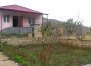 Satılır 3 otaqlı 75 m2 bağ evi Xızı