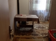 Satılır 3 otaqlı 87 m2 yeni tikili Əhmədli