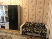 Satılır 2 otaqlı 28.5 m2 köhnə tikili 3 mkr