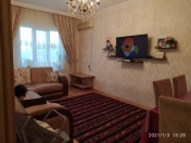 Satılır 2 otaqlı 60 m2 köhnə tikili Köhnə Günəşli