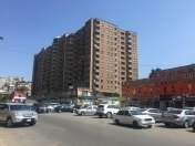 Satılır 3 otaqlı 175 m2 yeni tikili Əhmədli