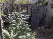 Satılır 3 otaqlı 150 m2 həyət evi Maştağa