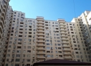 Satılır 2 otaqlı 85 m2 yeni tikili 9 mkr