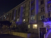 Satılır 2 otaqlı 55 m2 köhnə tikili Beşmərtəbə