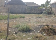 Satılır 4 sot torpaq Xudat