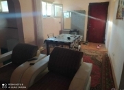 Satılır 7 otaqlı 150 m2 villa Naxçıvan