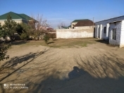 Satılır 6 sot torpaq 6 mkr