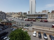 Satılır 5 otaqlı 300 m2 ofis 28 May m.