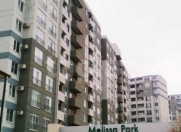 İcarəyə verilir 2 otaqlı 70 m2 yeni tikili 20 yanvar m.