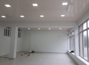 Satılır 4 otaqlı 174 m2 obyekt Gəncə