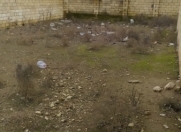 Satılır 3 sot torpaq Masazır