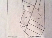 Satılır 200 sot torpaq Şabran