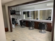 Satılır 2 otaqlı 58 m2 obyekt Şah İsmayıl Xətai m.