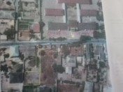 Satılır 5.35 sot torpaq Xəzər r.