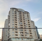 İcarəyə verilir 3 otaqlı 140 m2 ofis Nizami m.