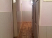 Satılır 3 otaqlı 80 m2 köhnə tikili Şirvan