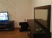 İcarəyə verilir 2 otaqlı 70 m2 yeni tikili Əhmədli