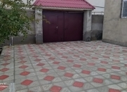 Satılır 3 otaqlı 125 m2 həyət evi Məhəmmədli