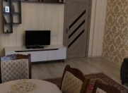 Satılır 3 otaqlı 80 m2 yeni tikili Masazır