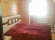 Satılır 2 otaqlı 60 m2 köhnə tikili Əhmədli
