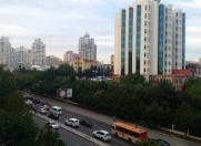 İcarəyə verilir 2 otaqlı 60 m2 köhnə tikili Yasamal r.