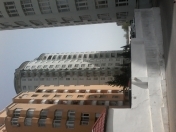 Satılır 2 otaqlı 75 m2 yeni tikili Asan Xidmət-2