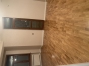 Satılır 2 otaqlı 76 m2 yeni tikili Koroğlu Parkı