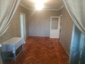 İcarəyə verilir 2 otaqlı 47 m2 köhnə tikili Sumqayıt