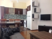 İcarəyə verilir 2 otaqlı 50 m2 köhnə tikili Elmlər Akademiyası m.