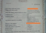 Satılır 4 sot torpaq Y.Ramana