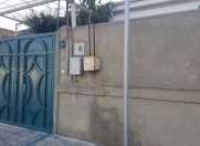 Satılır 5 otaqlı 179 m2 həyət evi Asan Xidmət-3