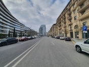 İcarəyə verilir 8 otaqlı 360 m2 obyekt AMAY