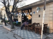 Satılır 3 otaqlı 100 m2 obyekt Sabunçu r.