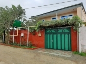 Satılır 5 otaqlı 160 m2 həyət evi Qaraçuxur