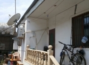 Satılır 3 otaqlı 90 m2 həyət evi Fövqəladə Hallar Nazirliyi Akademiyası