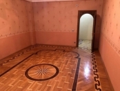 Satılır 3 otaqlı 130 m2 yeni tikili Nəriman Nərimanov m.