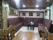 Satılır 10 otaqlı 400 m2 obyekt Sabunçu r.