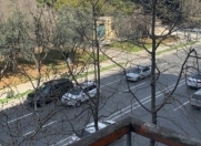 Satılır 2 otaqlı 60 m2 köhnə tikili Nizami m.