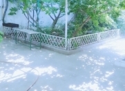 Satılır 4 otaqlı 100 m2 həyət evi Aygun City