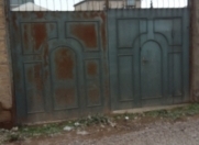 Satılır 4.6 sot torpaq Sumqayıt