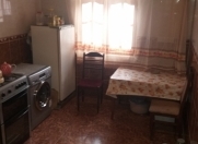 Satılır 4 otaqlı 85 m2 köhnə tikili Qobustan