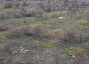 Satılır 3 sot torpaq Masazır