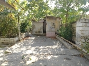 Satılır 3 otaqlı 103.7 m2 həyət evi Salyan